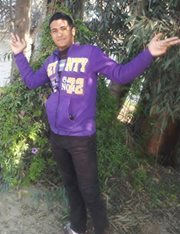 Ahmed Elbry