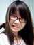 Minh Anh
