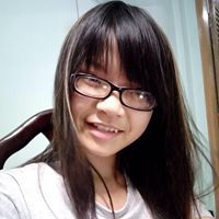 Minh Anh