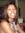 Sha'ron (sharon57) | 9 comments
