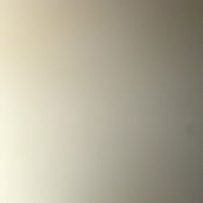 Katie Kavanaugh hamlin