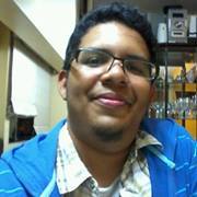 Milton Moncada t