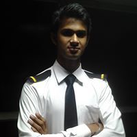 Pratyay Basu