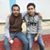 Aashutosh Garg