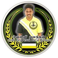 Jekatheesan Murugan