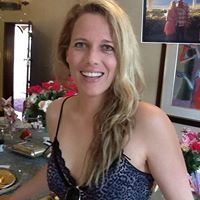 Tarryn-anne Combrink