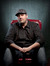 Dave Ciancio
