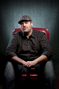 Dave Ciancio