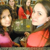 Марія Втерковська