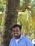 Sajith ...