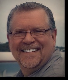 Dan Butcher