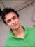 Abdul Ahad