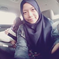 Nur Afiqah