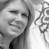 Mindy Lang