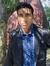 Bhanu P...
