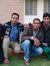 Jugal K...