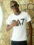 Anny Job