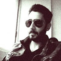 Ραφαήλ Κοϊνάκης