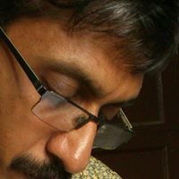 Drmahesh Sn