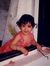 Roshni ...