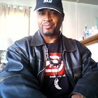 Jai Cannon