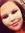 Keonna ...