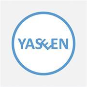 ياسين عبد الحليم