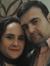 M Jose