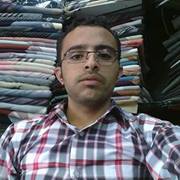 علي النزيلي