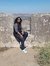 Vandana...