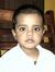 Deepti ...