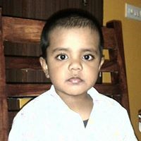 Deepti Rathi