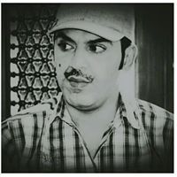 خالد السهلي