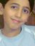 Jawad Sh