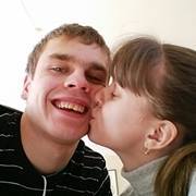 Никита Овчинников