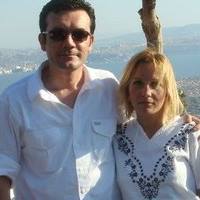 Tuliz Basol meseli