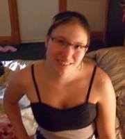 Valérie Bellefeuille