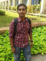 Surendra Kumar