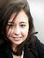 Joana C...