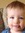 logankstewart