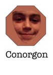 Conor