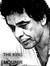 Ahmed M...