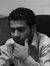 Ahmed Samy