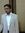 Awais S...