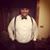 Andrew Ramzy