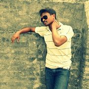 Naveen Laddu