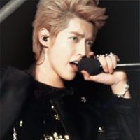 มุก กานต์มณี