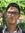 Ramy Tarek