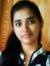 Pia Patel