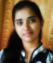 Pia Patel